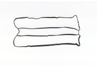 JOINT COUVRE CULASSE FORD FIESTA 1.