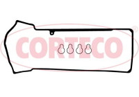 JOINT COUVRE CULASSE MERCE 611.961