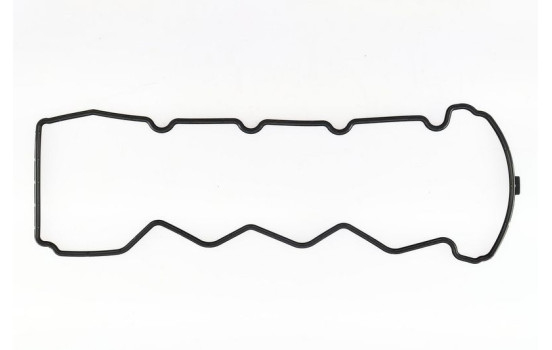 JOINT COUVRE CULASSE NISSA Y22DTI /