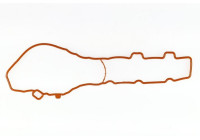 JOINT COUVRE CULASSE PSA 1,2 THP