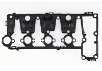 JOINT COUVRE CULASSE PSA 2.0 HDI RU