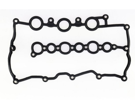 JOINT COUVRE CULASSE PSA 3.0 HDI