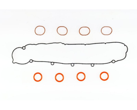 JOINT COUVRE CULASSE PSA C4 2.0 HDI