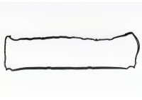 JOINT COUVRE CULASSE RENAU 1,5 DCI