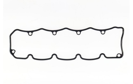 JOINT COUVRE CULASSE RENAU MASTER D