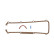 JOINT COUVRE CULASSE VAG GOLF 1,6L
