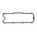 JOINT COUVRE CULASSE VAG GOLF1.8ABS