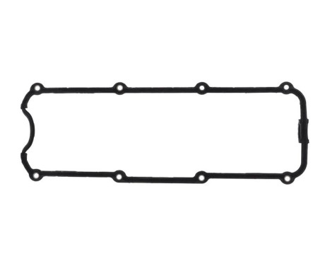 JOINT COUVRE CULASSE VAG GOLF1.8ABS, bild 2