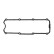 JOINT COUVRE CULASSE VAG GOLF1.8ABS, miniatyr 2