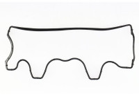 LED COUVRE CULASSE PSA AX1.5D