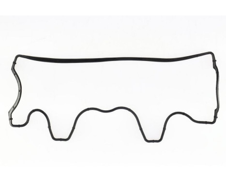 LED COUVRE CULASSE PSA AX1.5D