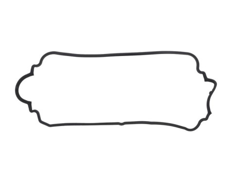 LED COUVRE CULASSE RENAU D4F 1,2L