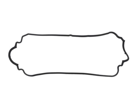 LED COUVRE CULASSE RENAU D4F 1,2L, bild 2