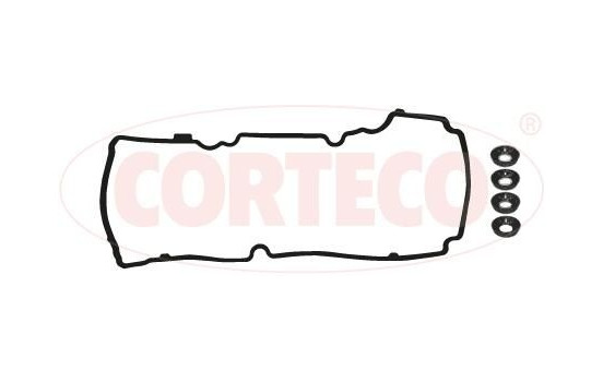 LED COUVRE CULASSE VAG 1,6 TDI RU