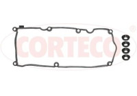 LED COUVRE CULASSE VAG 1,6 TDI RU