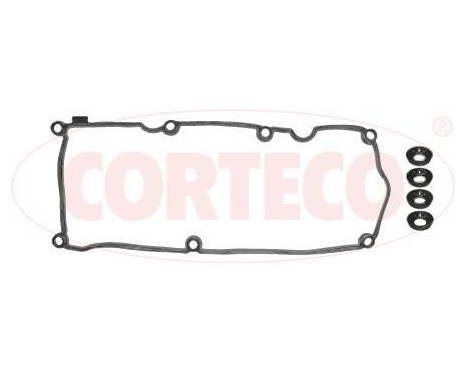 LED COUVRE CULASSE VAG 1,6 TDI RU
