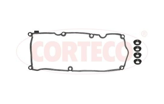 LED COUVRE CULASSE VAG 1,6 TDI RU