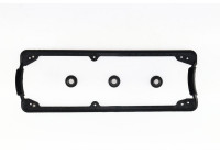 LED COUVRE CULASSE VAG 1,6L AEA