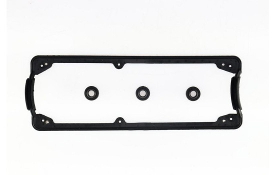 LED COUVRE CULASSE VAG 1,6L AEA