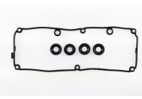 LED COUVRE CULASSE VAG 2.0 TDI RU