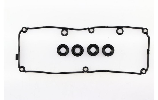 LED COUVRE CULASSE VAG 2.0 TDI RU