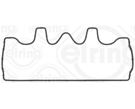 Packning, ventilkåpa 010.120 Elring, bild 2