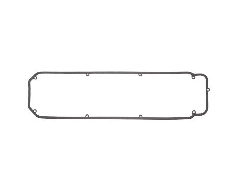 Packning, ventilkåpa 01012 FEBI