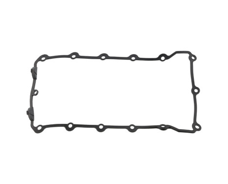 Packning, ventilkåpa 01570 FEBI