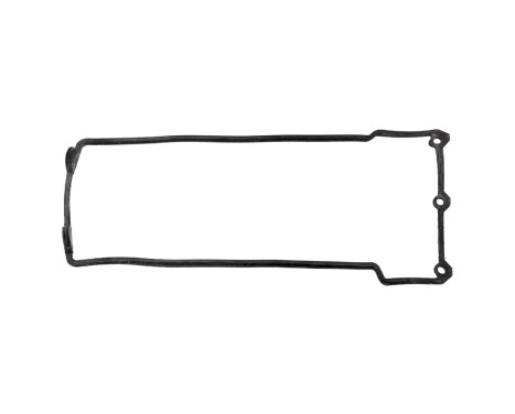 Packning, ventilkåpa 01573 FEBI