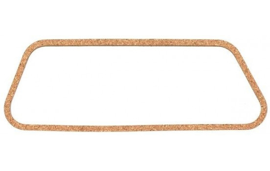 Packning, ventilkåpa 020.753 Elring