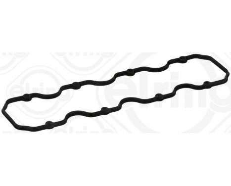 Packning, ventilkåpa 023.990 Elring