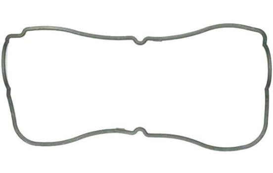 Packning, ventilkåpa 026.450 Elring