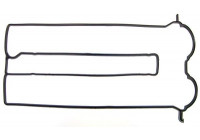 Packning, ventilkåpa 026.570 Elring