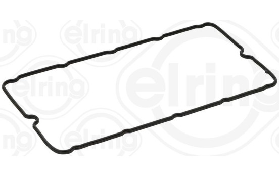 Packning, ventilkåpa 027.720 Elring