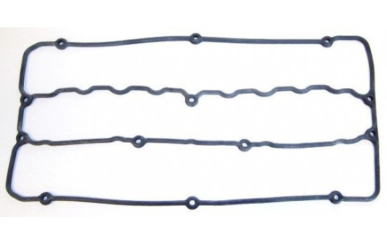 Packning, ventilkåpa 034.590 Elring