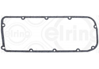 Packning, ventilkåpa 092.623 Elring