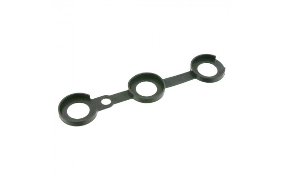 Packning, ventilkåpa 09766 FEBI