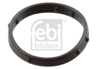 Packning, ventilkåpa 101006 FEBI