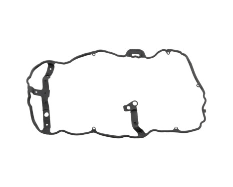 Packning, ventilkåpa 101214 FEBI