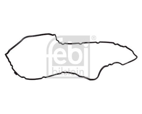 Packning, ventilkåpa 103264 FEBI, bild 2