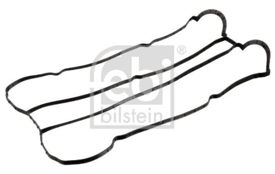 Packning, ventilkåpa 105927 FEBI