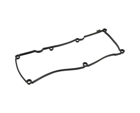 Packning, ventilkåpa 106167 FEBI