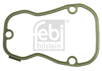 Packning, ventilkåpa 106214 FEBI