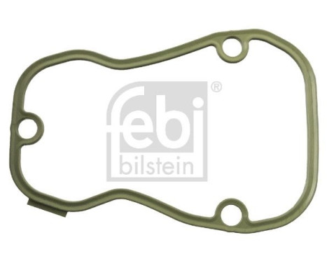 Packning, ventilkåpa 106214 FEBI
