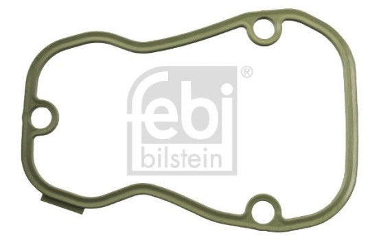 Packning, ventilkåpa 106214 FEBI