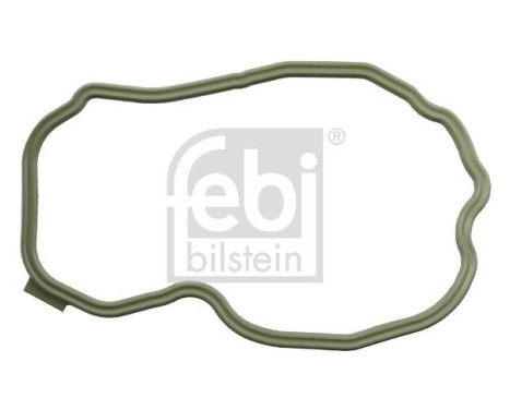 Packning, ventilkåpa 106601 FEBI