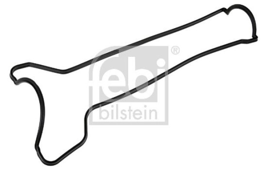 Packning, ventilkåpa 107963 FEBI, bild 2