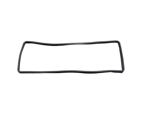 Packning, ventilkåpa 12174 FEBI
