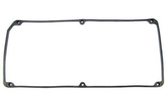 Packning, ventilkåpa 125.950 Elring