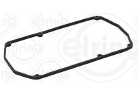 Packning, ventilkåpa 125.960 Elring